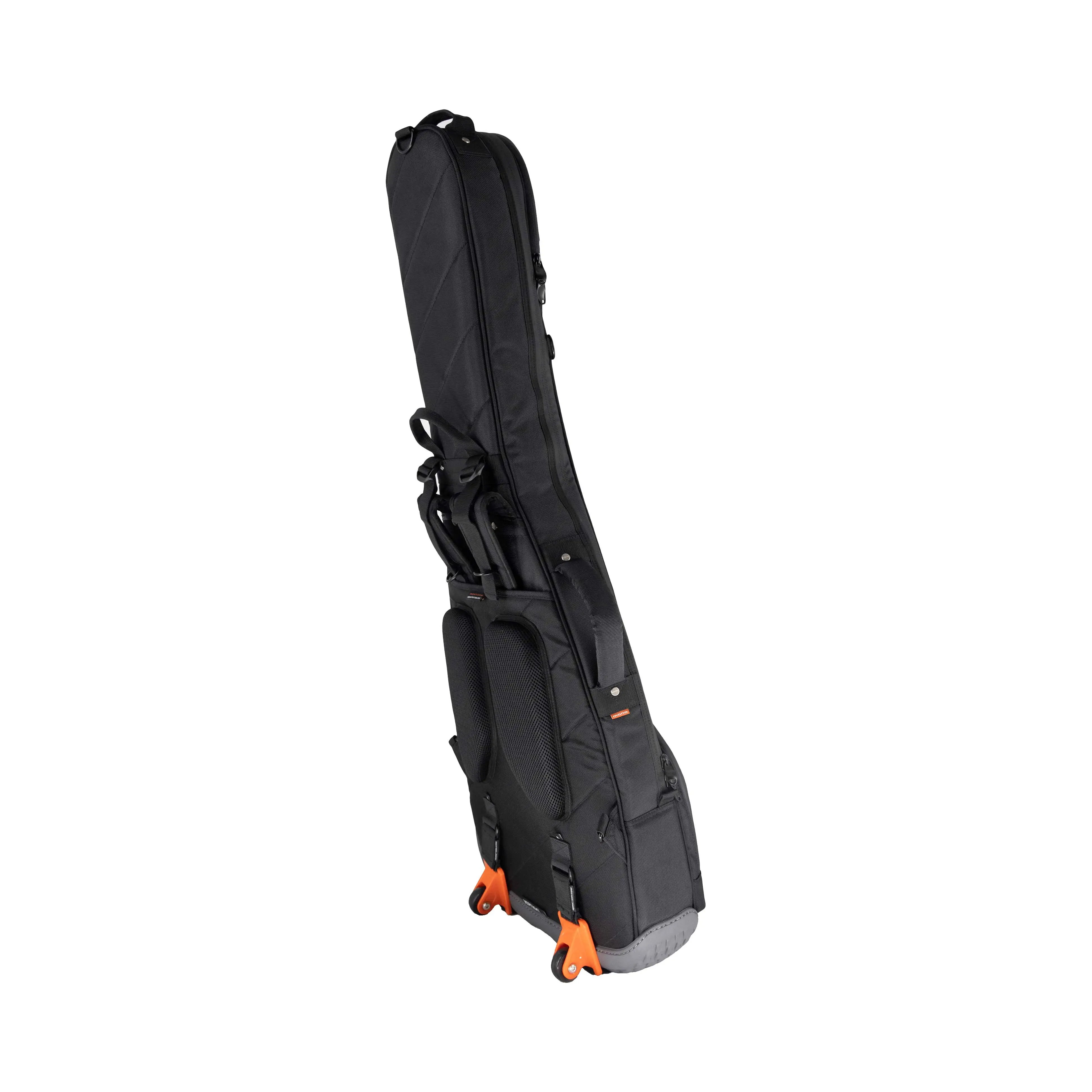 Mono M80-VEG-ULT-BLK Vertigo Ultra Elektro Gitar Gigbag (Siyah) Mono M80-VEG-ULT-BLK Vertigo Ultra Elektro Gitar Gigbag (Siyah)
