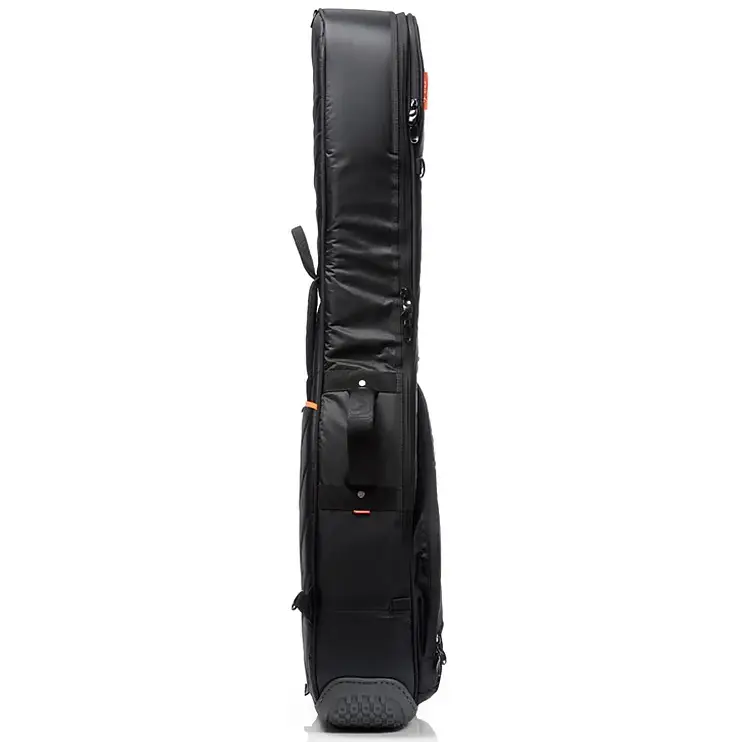 Mono M80 Vertigo Akustik Gitar Kılıfı (Siyah) Mono M80 Vertigo Akustik Gitar Kılıfı (Siyah)