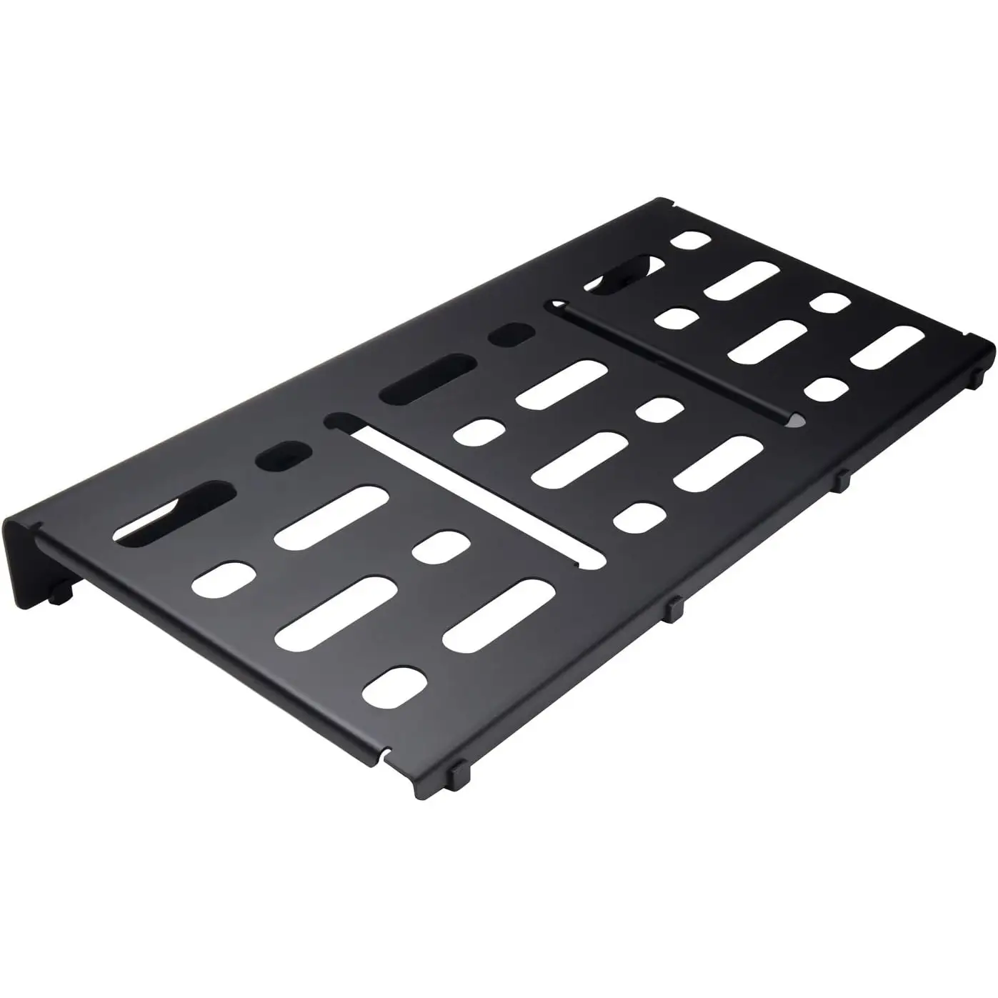 Mono PFX-PB-L-BLK-BDL Large Pedalboard Siyah & Touraccessory Case 2.0 Mono PFX-PB-L-BLK-BDL Large Pedalboard Siyah & Touraccessory Case 2.0