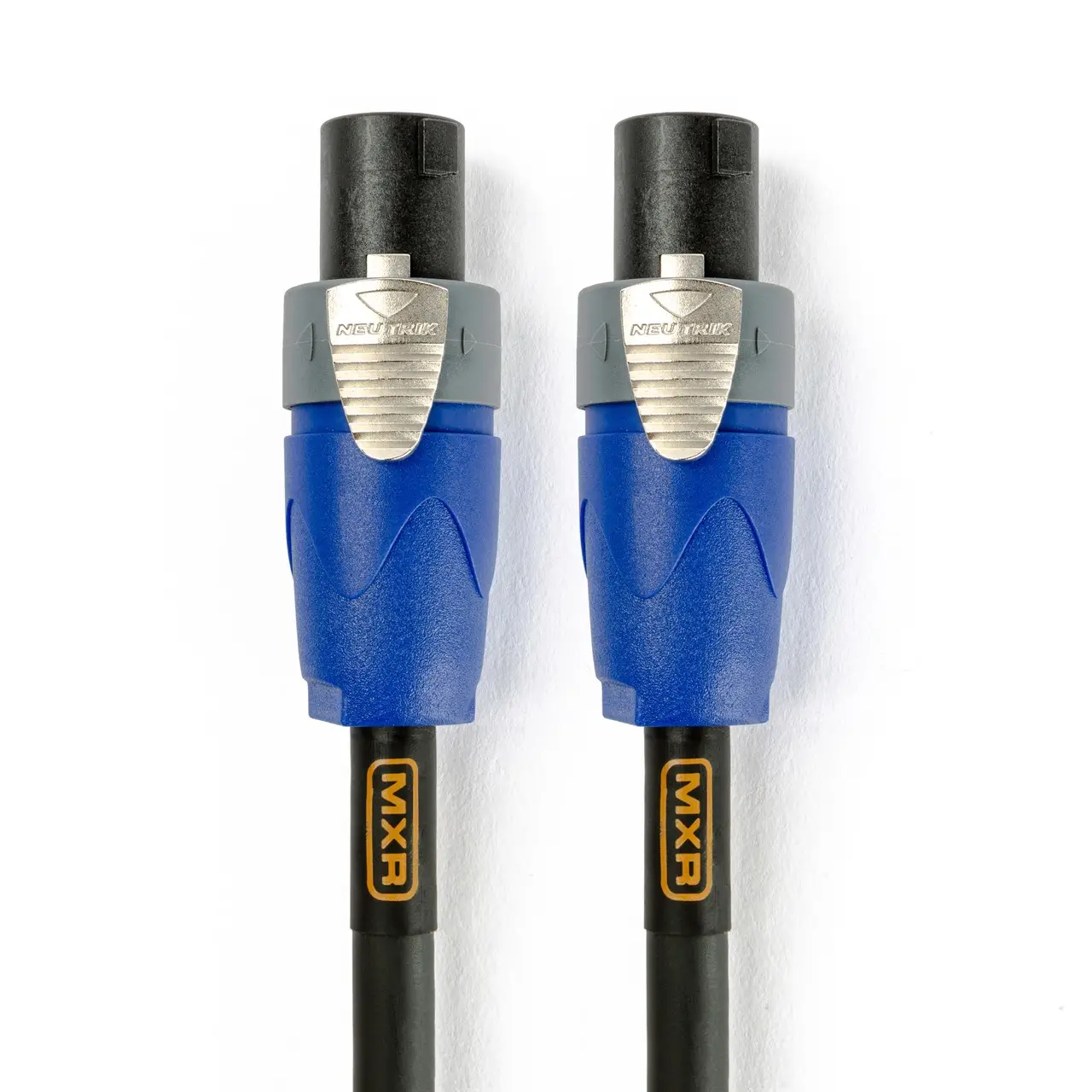 MXR DCSKHD3 Speakon Kablo (1 Metre) MXR DCSKHD3 Speakon Kablo (1 Metre)