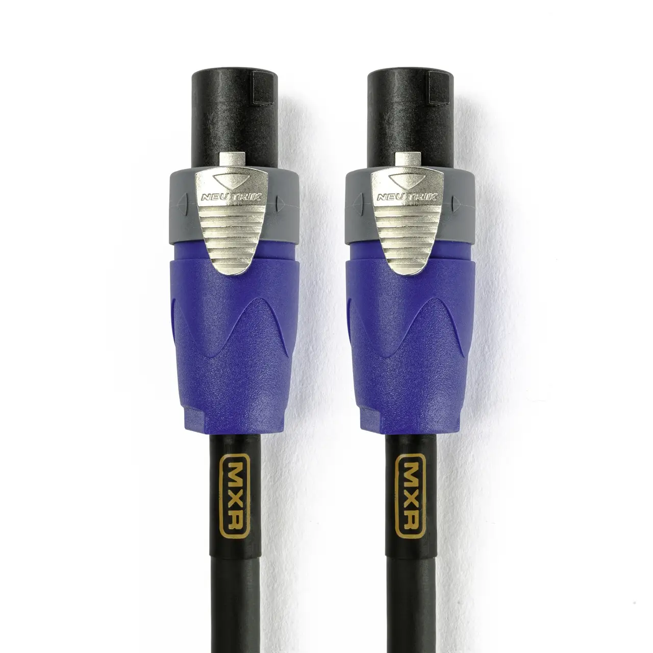 MXR DCSKHD3 Speakon Kablo (1 Metre) MXR DCSKHD3 Speakon Kablo (1 Metre)