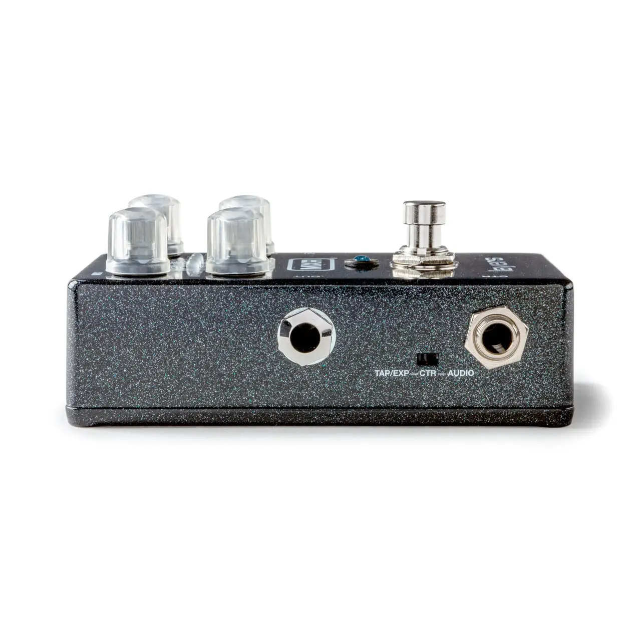 MXR M307 Layers Pedalı MXR M307 Layers Pedalı