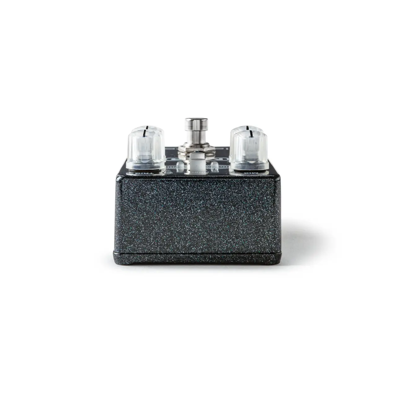 MXR M307 Layers Pedalı MXR M307 Layers Pedalı