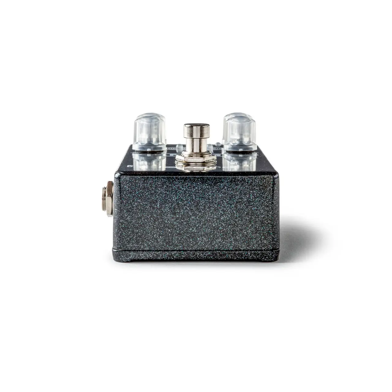 MXR M307 Layers Pedalı MXR M307 Layers Pedalı