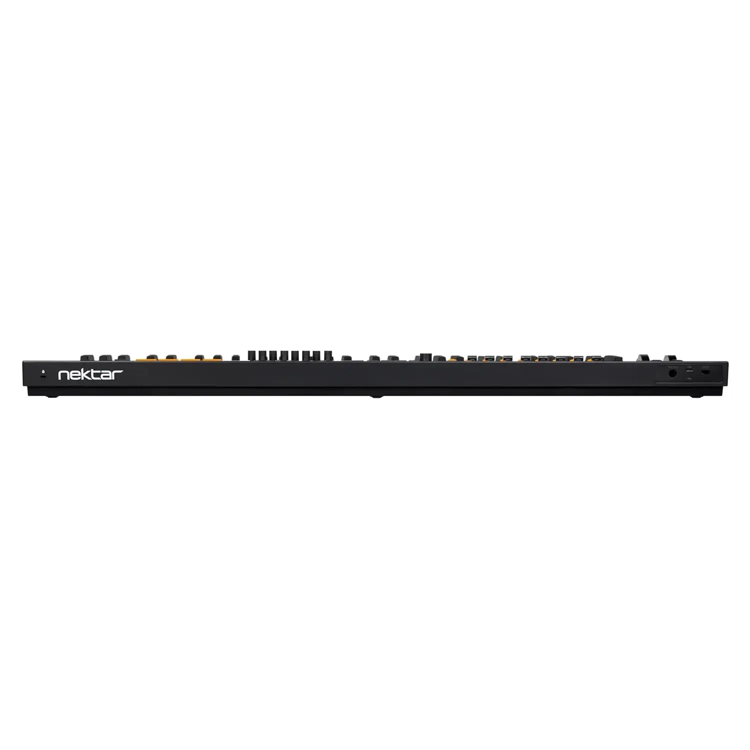 Nektar Impact LX61 MK3 USB MIDI Klavye Nektar Impact LX61 MK3 USB MIDI Klavye