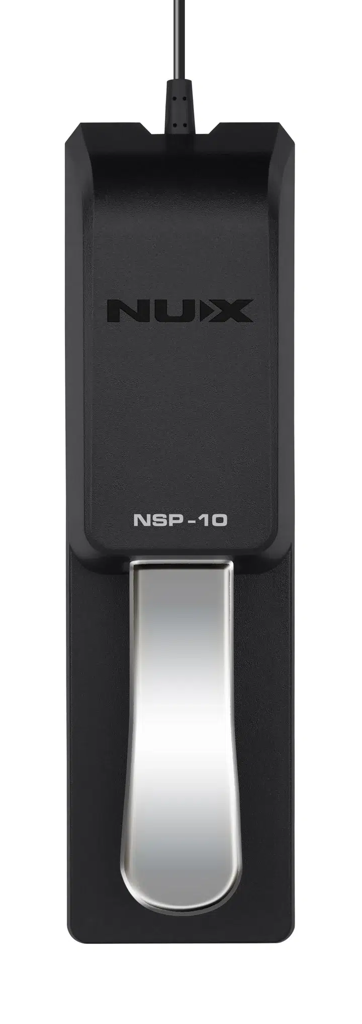 Nux NSP-10 Sustain Pedalı Nux NSP-10 Sustain Pedalı