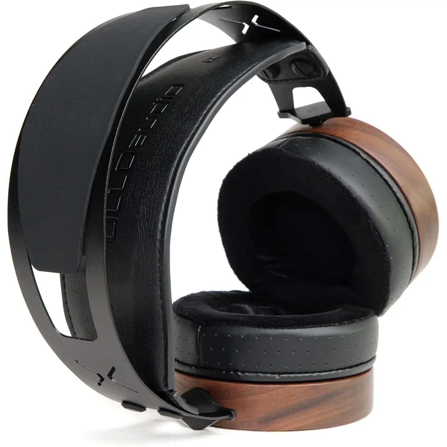 OLLO audio X1 Profesyonel Mixing ve Mastering Stüdyo Kulaklığı OLLO audio X1 Profesyonel Mixing ve Mastering Stüdyo Kulaklığı