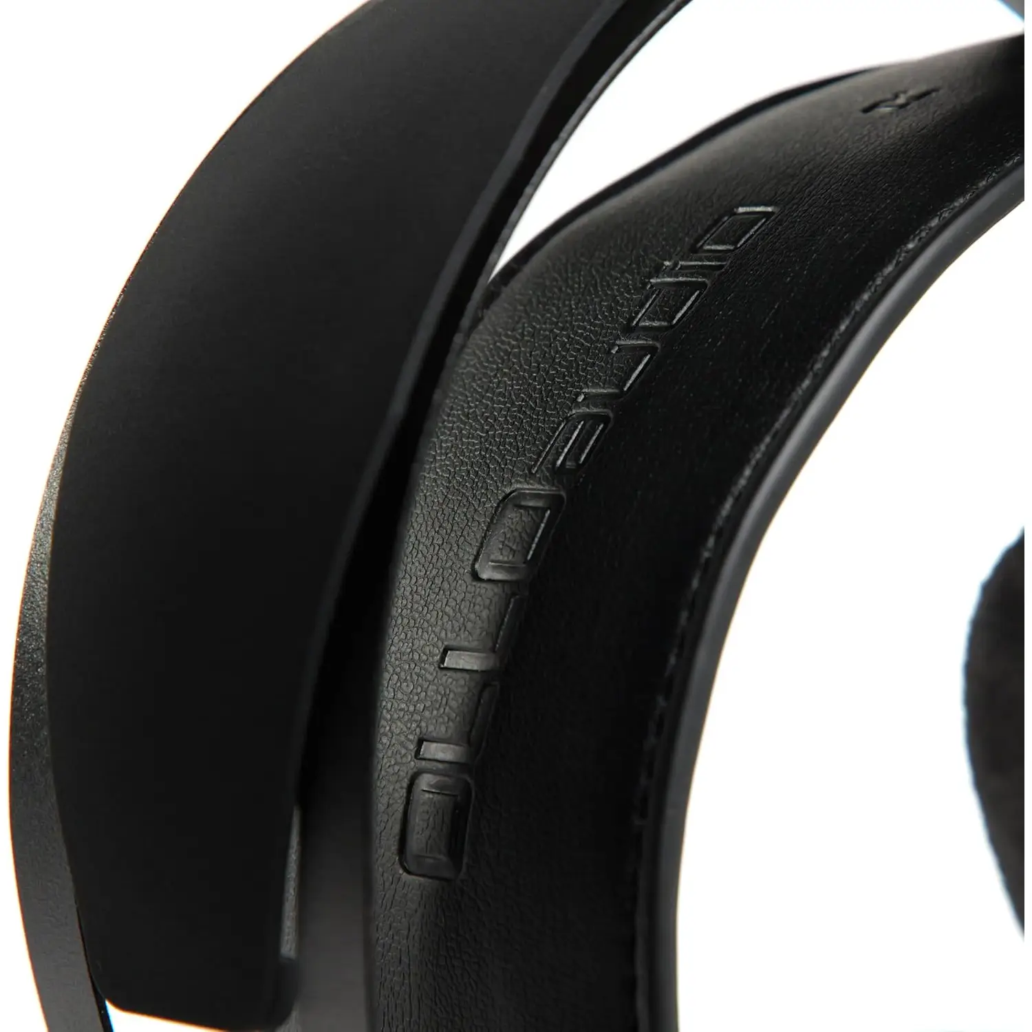 OLLO audio X1 Profesyonel Mixing ve Mastering Stüdyo Kulaklığı OLLO audio X1 Profesyonel Mixing ve Mastering Stüdyo Kulaklığı