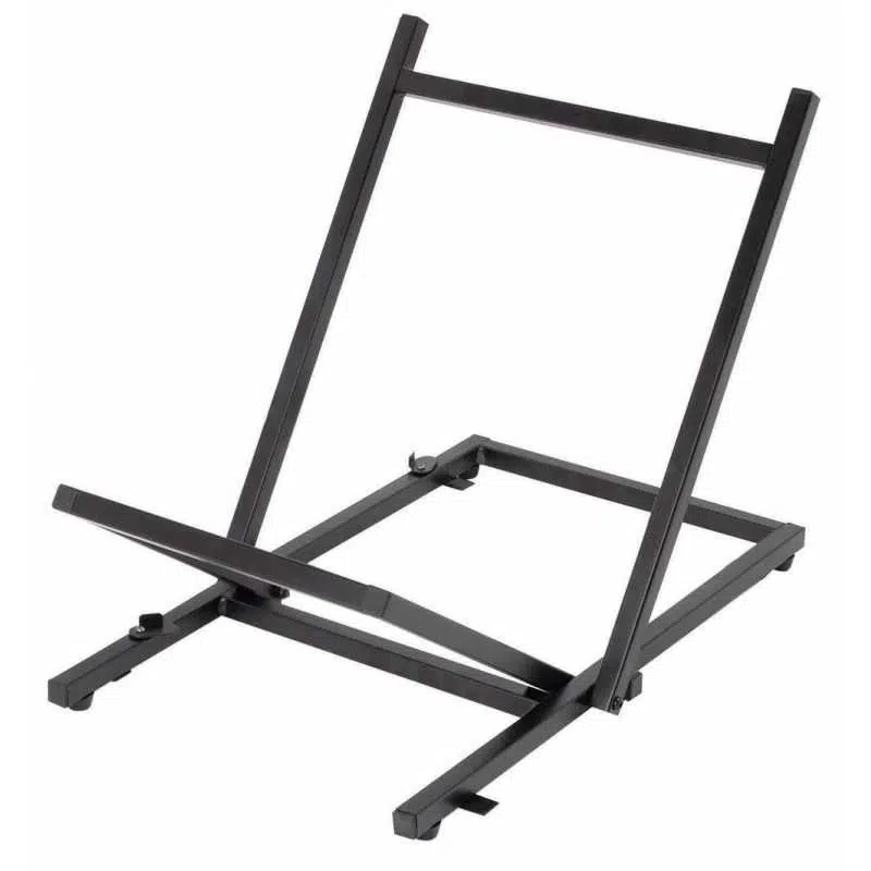 On Stage RS6000 Katlanabilir Amfi Standı On Stage RS6000 Katlanabilir Amfi Standı