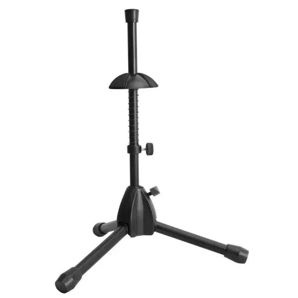 On Stage TRS7301B Trompet Standı