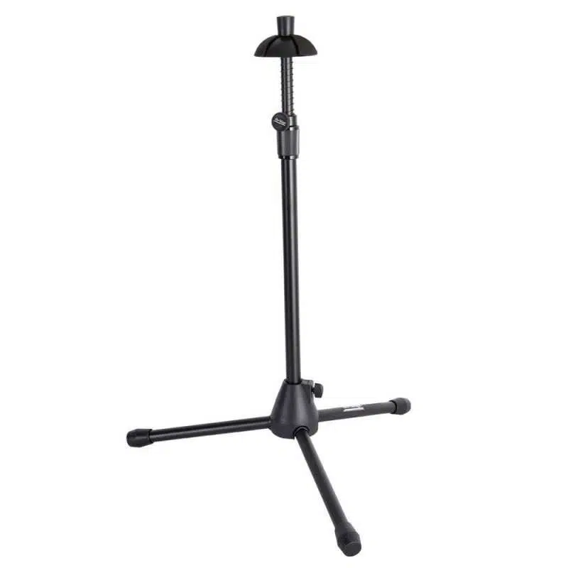 On Stage TS7101B Trombon Standı On Stage TS7101B Trombon Standı