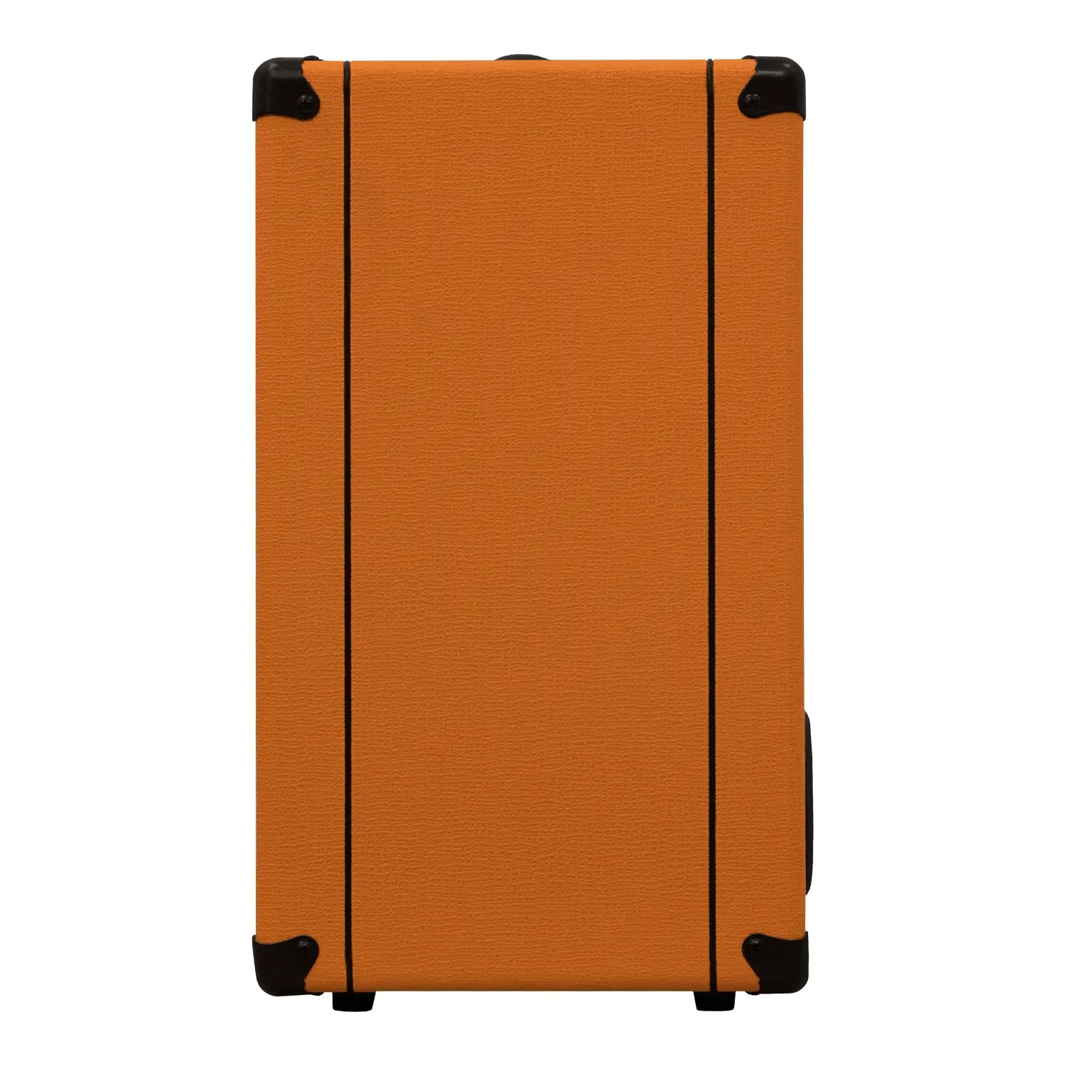 Orange Crush Bass 50 50w Bas Gitar Combo Amfi Orange Crush Bass 50 50w Bas Gitar Combo Amfi