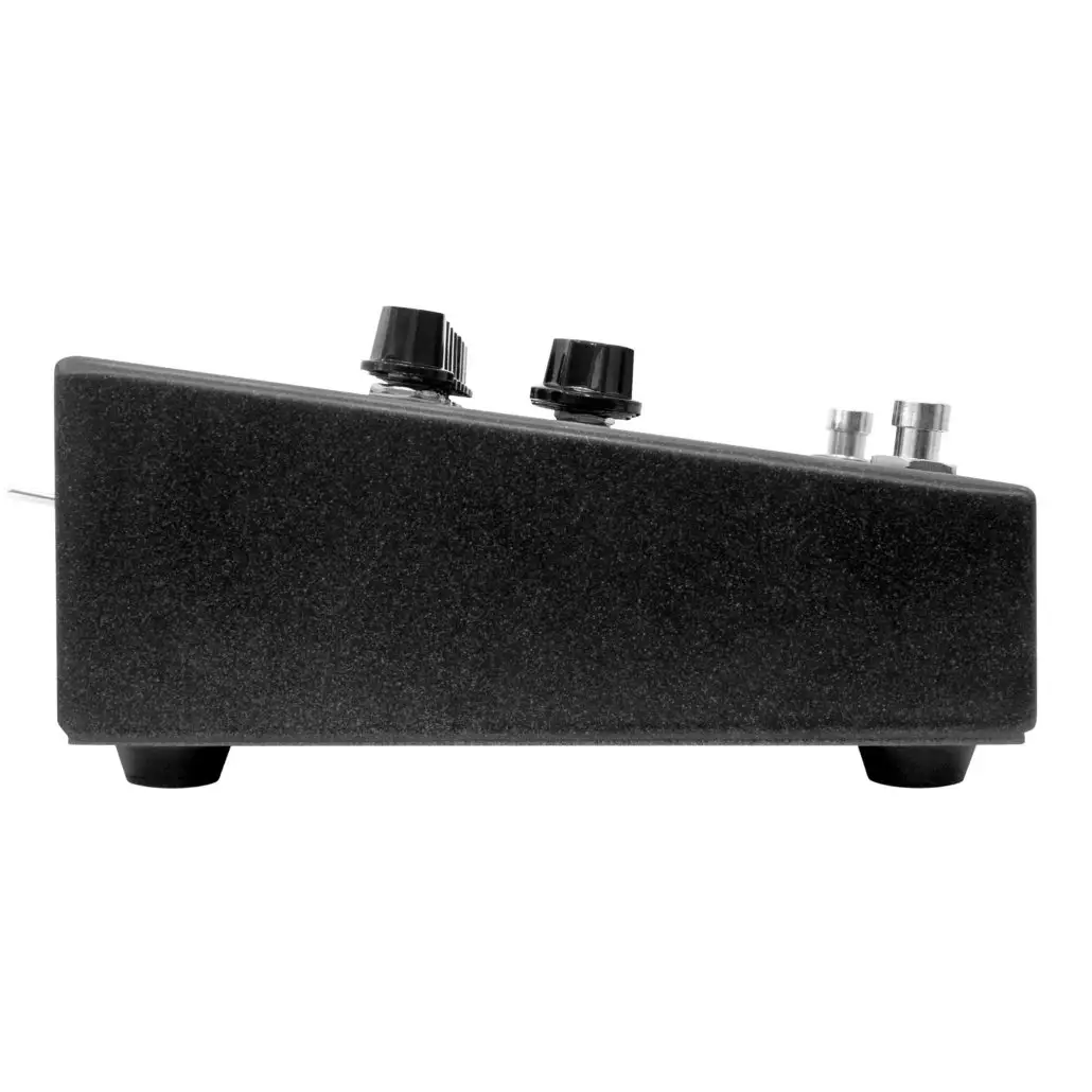 Orange Guitar Butler Preamp Pedal Orange Guitar Butler Preamp Pedal