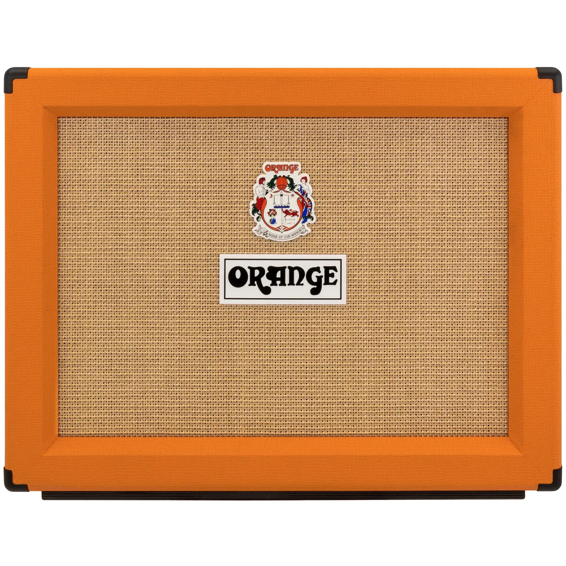 Orange Rockerverb 50 MKIII Neo Combo Amfi