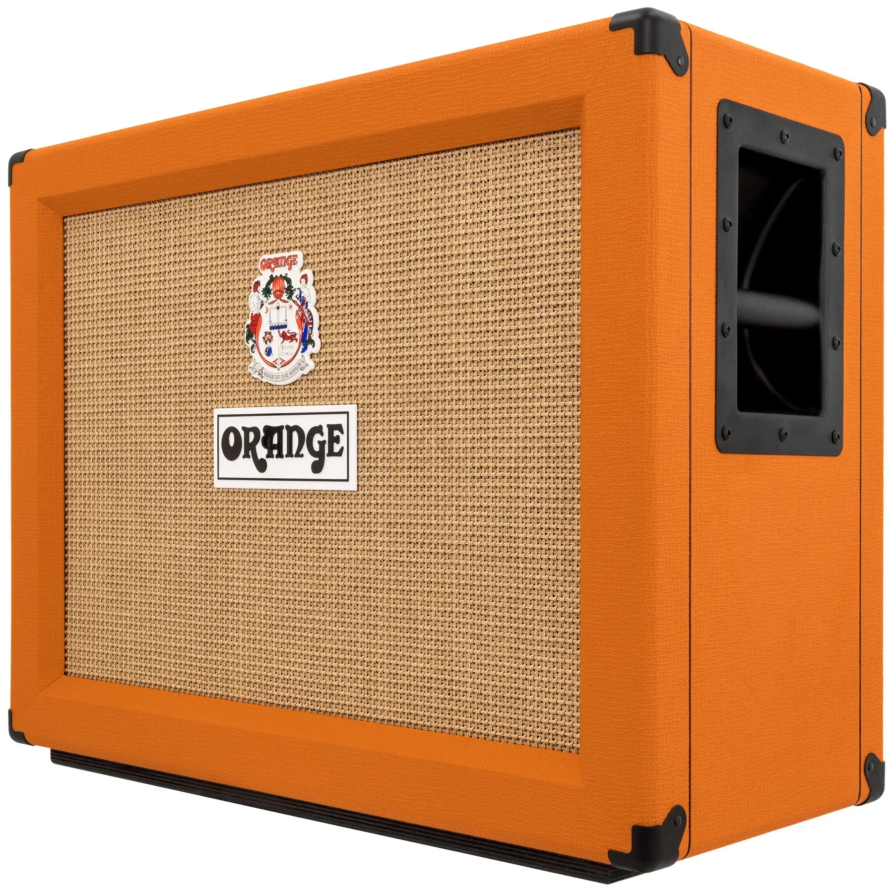 Orange Rockerverb 50 MKIII Neo Combo Amfi Orange Rockerverb 50 MKIII Neo Combo Amfi