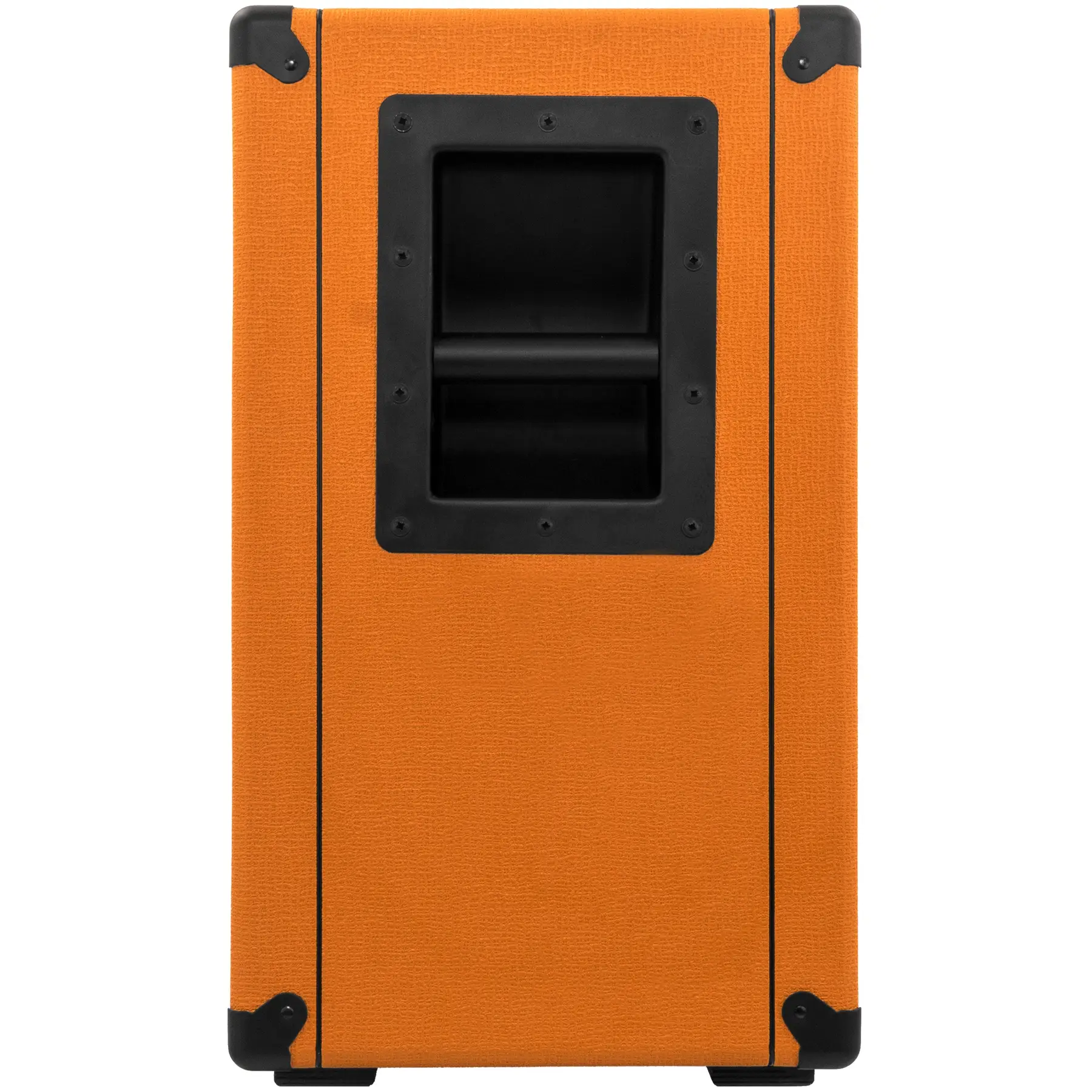 Orange Rockerverb 50 MKIII Neo Combo Amfi Orange Rockerverb 50 MKIII Neo Combo Amfi