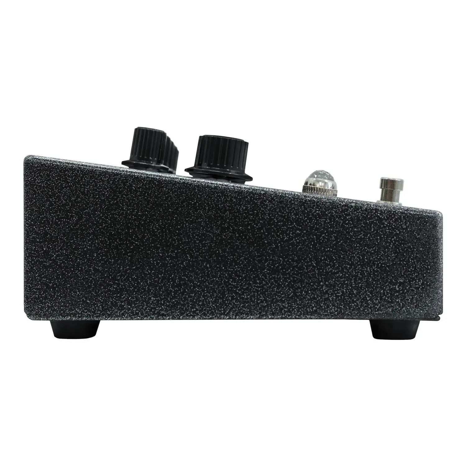 Orange The Bass Butler Preamp Pedal Orange The Bass Butler Preamp Pedal