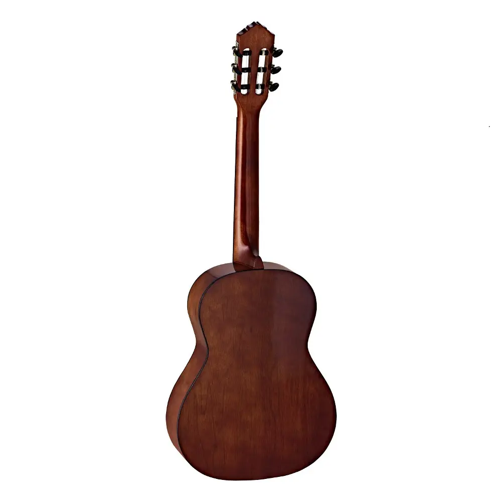 Ortega RST5-3/4 Klasik Gitar (Natural) Ortega RST5-3/4 Klasik Gitar (Natural)