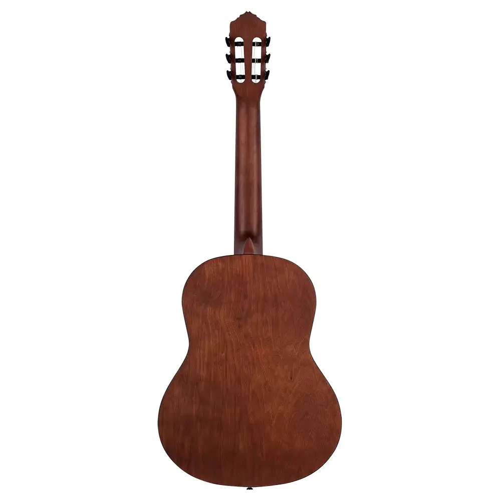 Ortega RST5M Student Series Klasik Gitar (Natural) Ortega RST5M Student Series Klasik Gitar (Natural)
