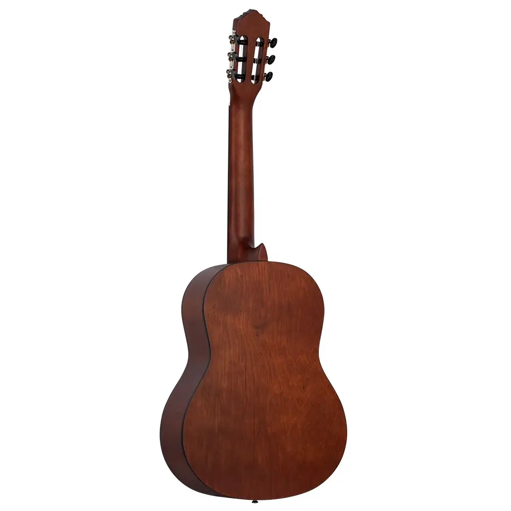 Ortega RST5M Student Series Klasik Gitar (Natural) Ortega RST5M Student Series Klasik Gitar (Natural)