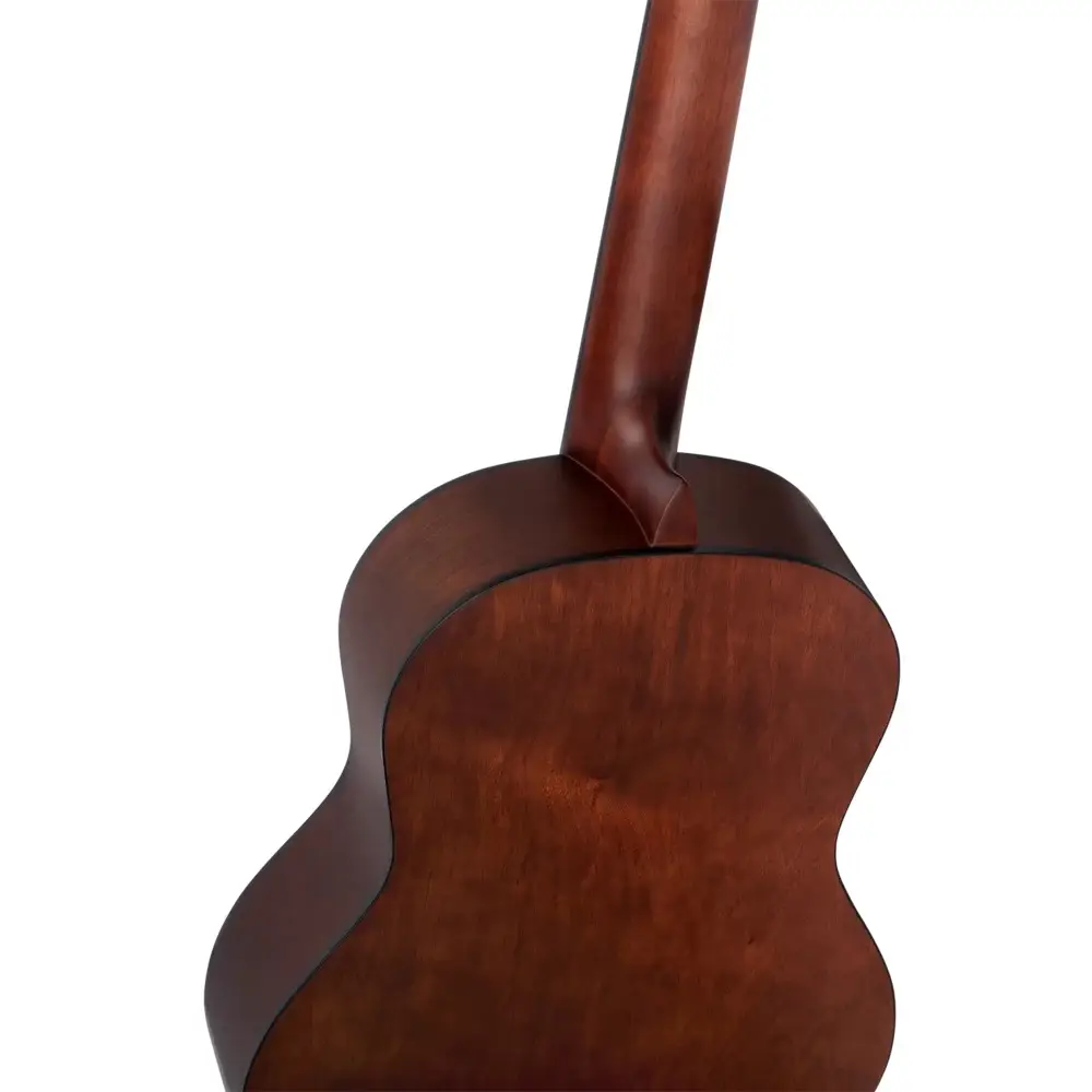 Ortega RST5M Student Series Klasik Gitar (Natural) Ortega RST5M Student Series Klasik Gitar (Natural)