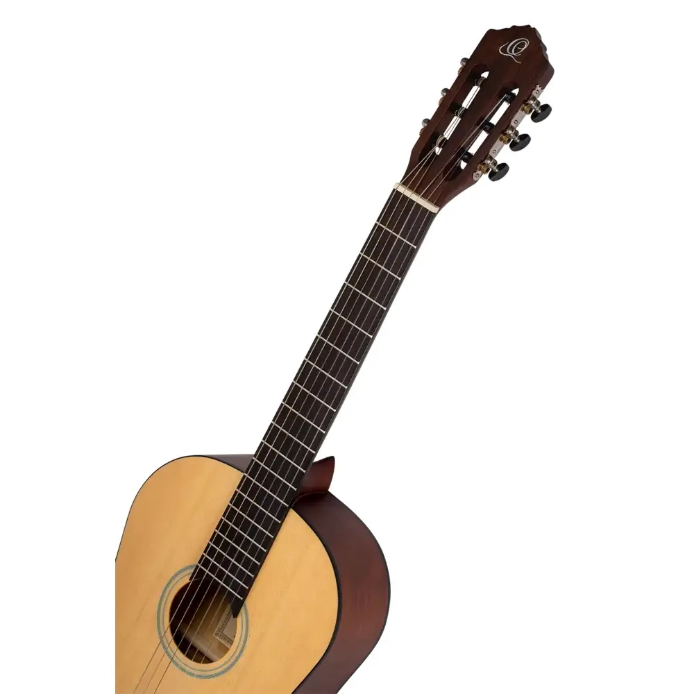 Ortega RST5M Student Series Klasik Gitar (Natural) Ortega RST5M Student Series Klasik Gitar (Natural)