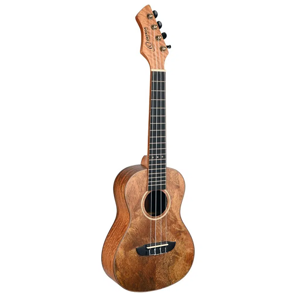 Ortega RUHZ-CC Horizon Series Concert Ukulele