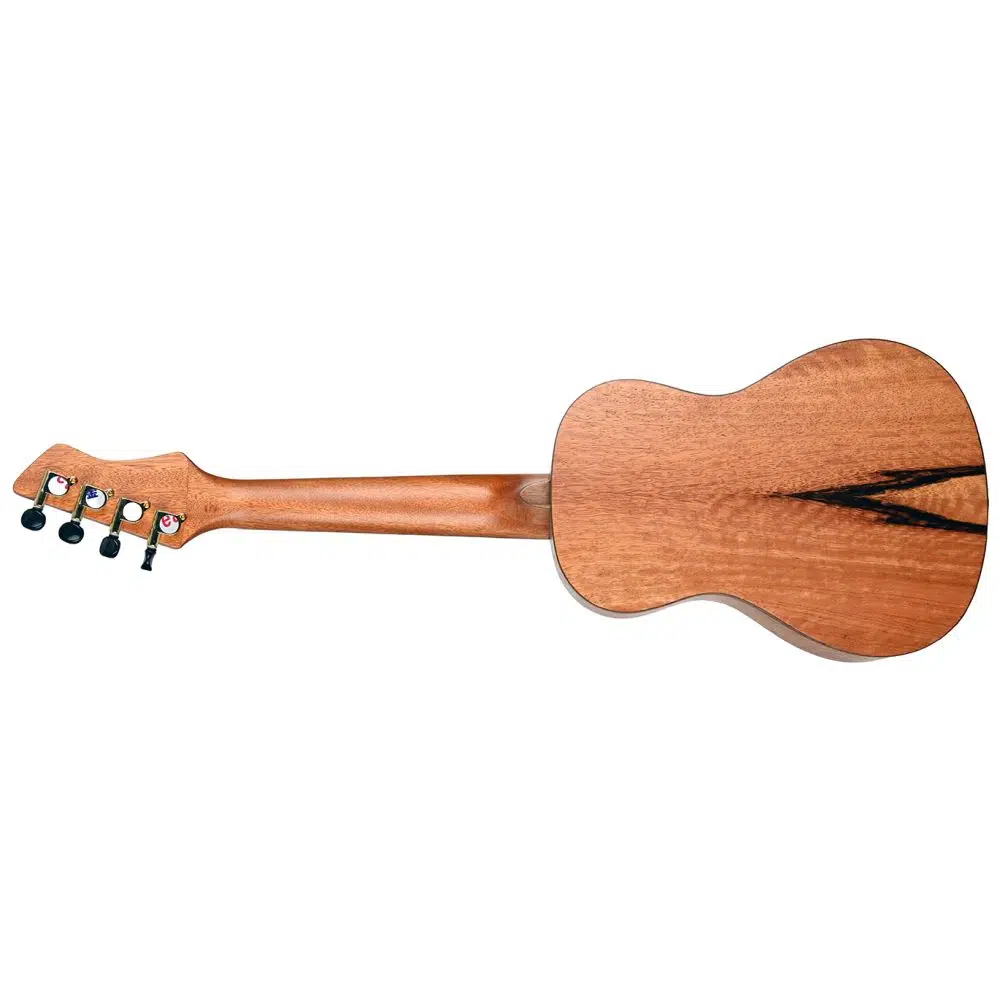 Ortega RUHZ-CC Horizon Series Concert Ukulele Ortega RUHZ-CC Horizon Series Concert Ukulele