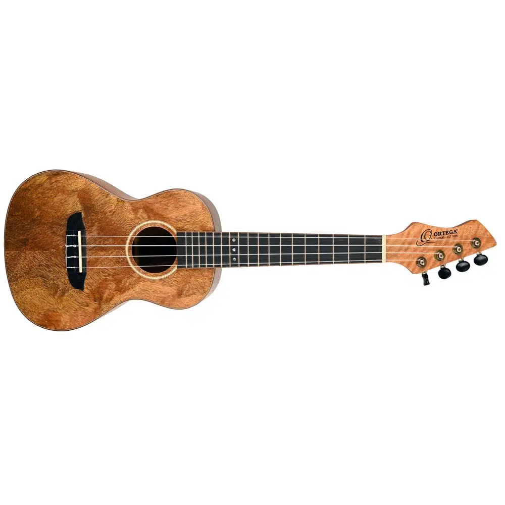 Ortega RUHZ-CC Horizon Series Concert Ukulele Ortega RUHZ-CC Horizon Series Concert Ukulele