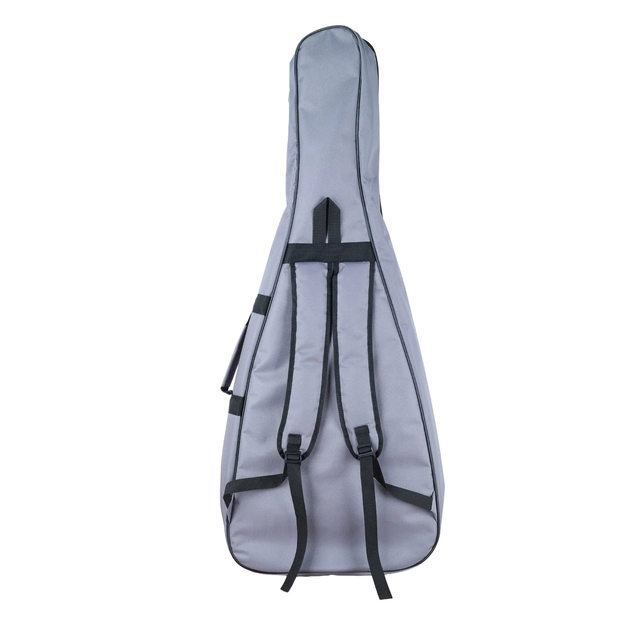 Pagan Klasik Akustik Gitar Gigbag (Gri) Pagan Klasik Akustik Gitar Gigbag (Gri)