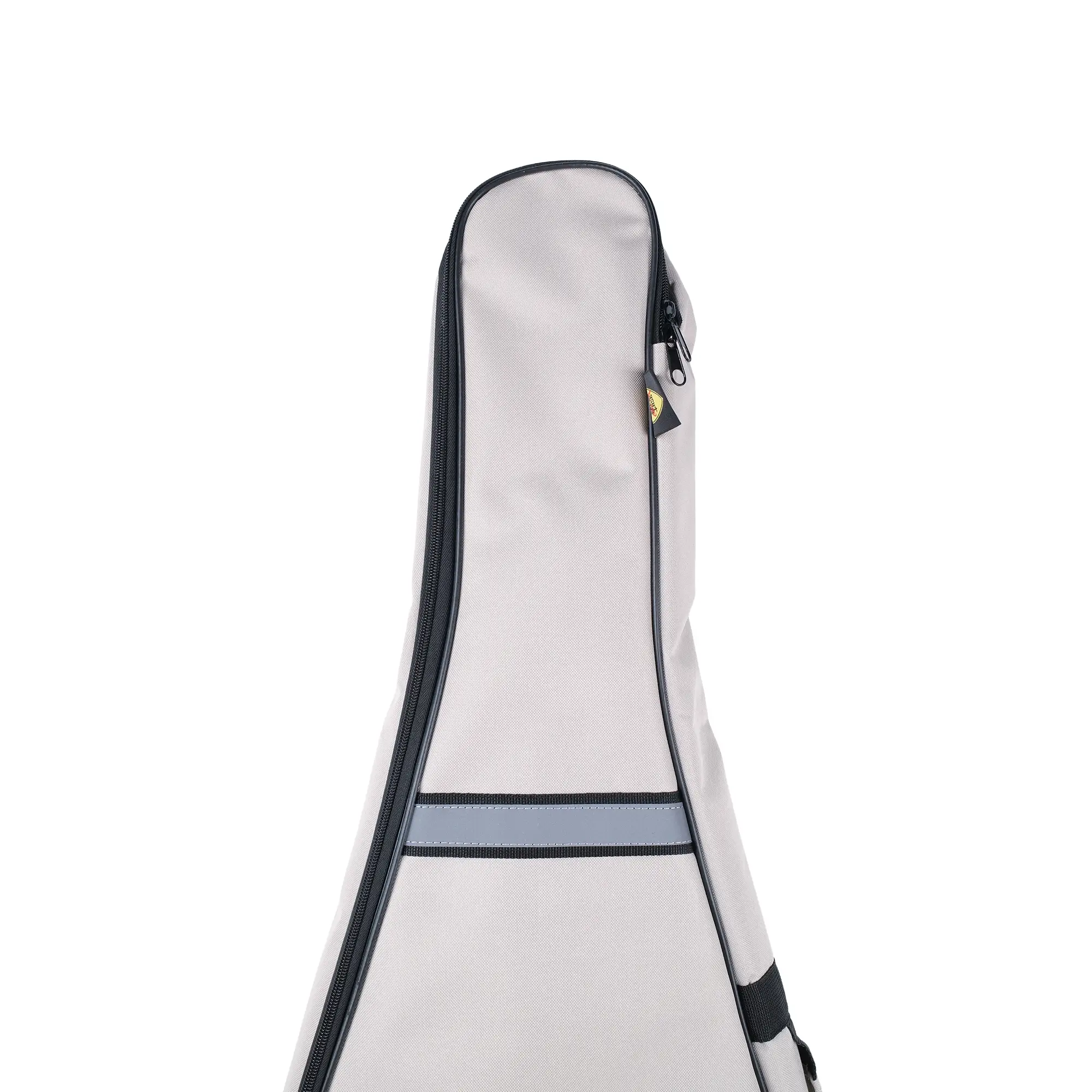 Pagan Klasik Akustik Gitar Gigbag (Krem) Pagan Klasik Akustik Gitar Gigbag (Krem)
