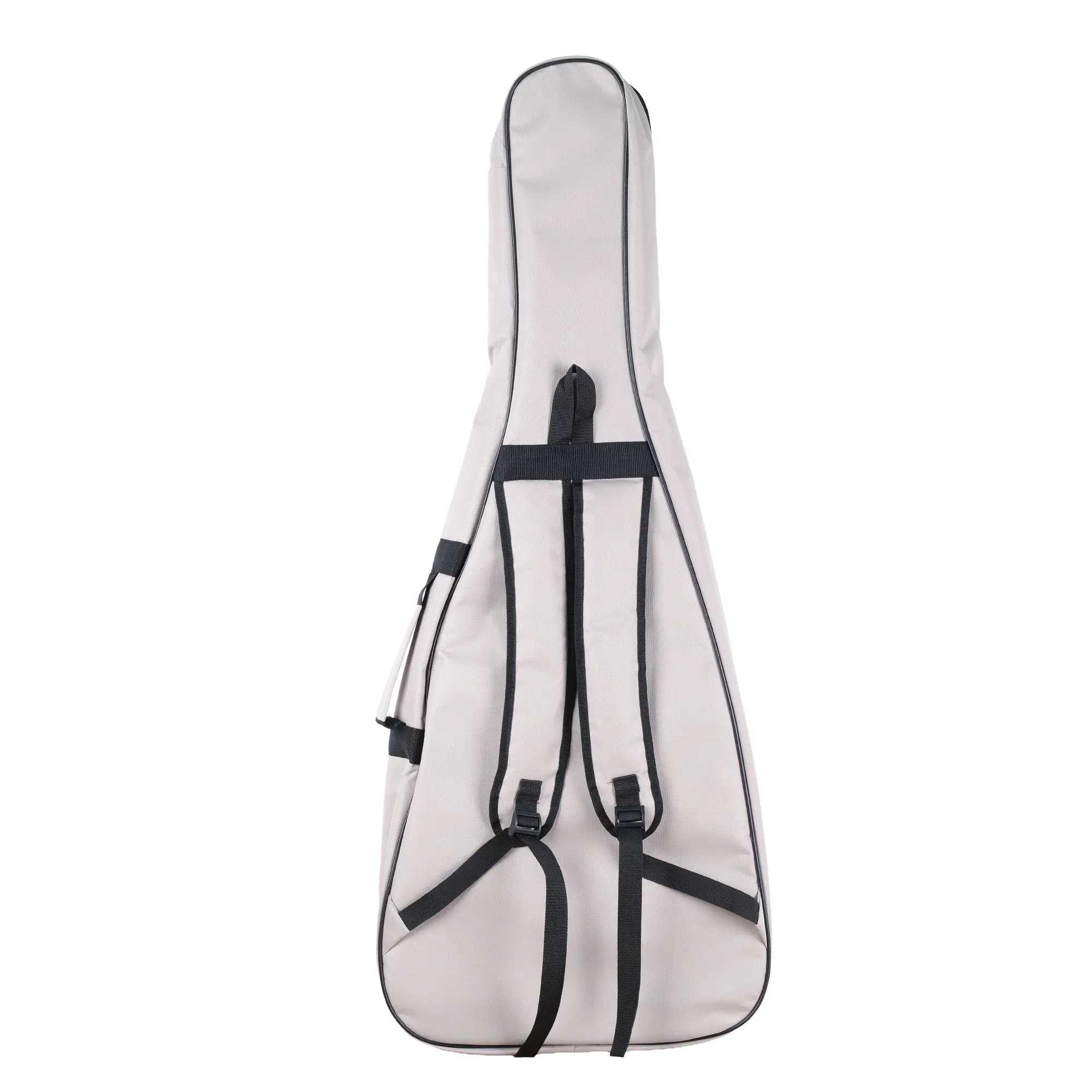 Pagan Klasik Akustik Gitar Gigbag (Krem) Pagan Klasik Akustik Gitar Gigbag (Krem)