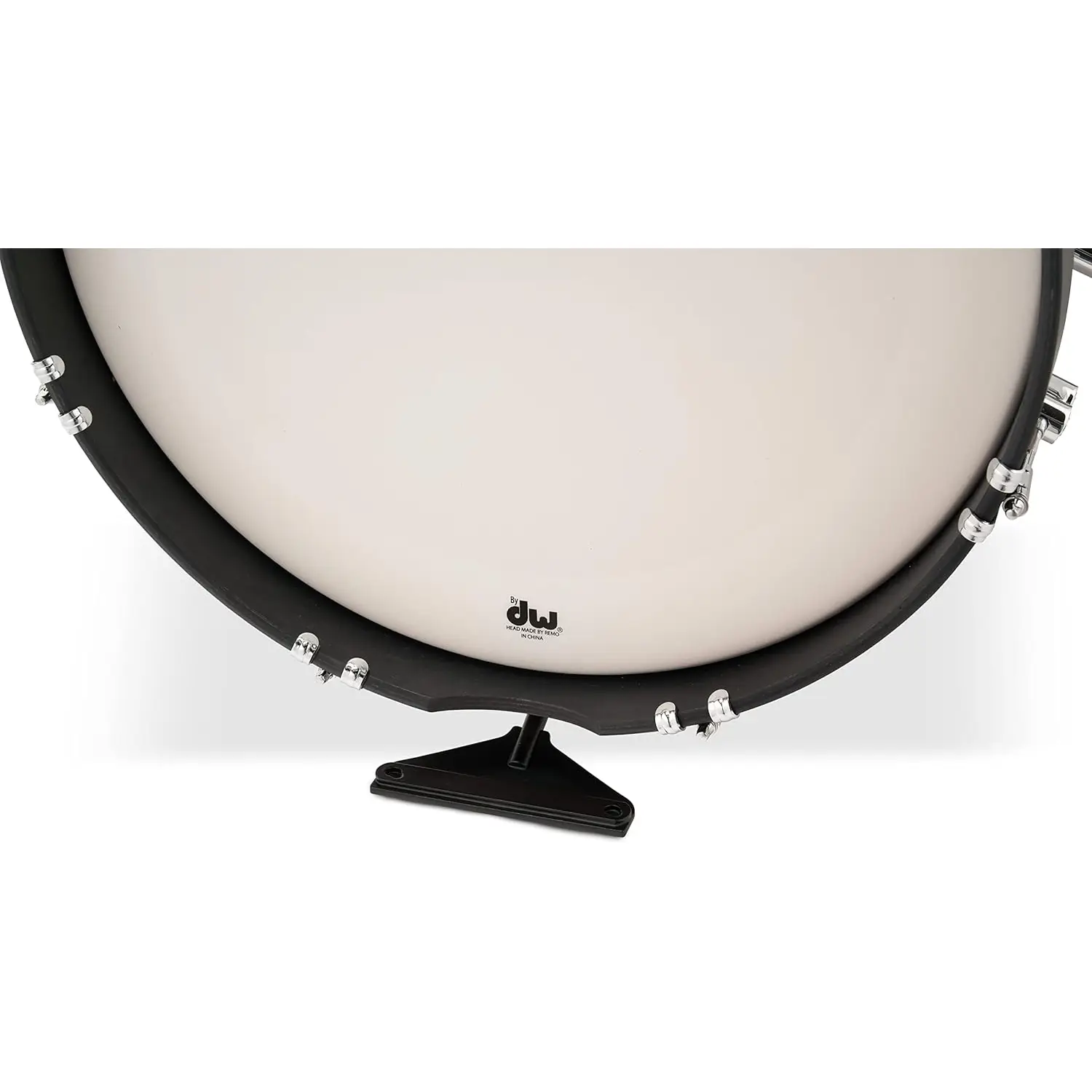 PDP Concept Maple Classic Bop 3 Parça 18" Davul (Ox Blood) PDP Concept Maple Classic Bop 3 Parça 18" Davul (Ox Blood)