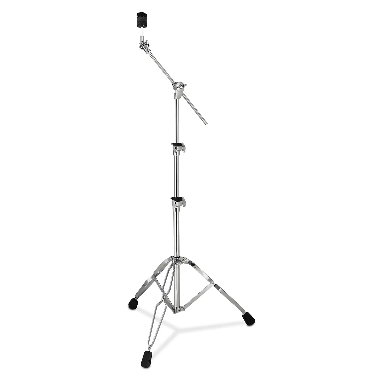 PDP Drums 800 Serisi Boom Zil Sehpası