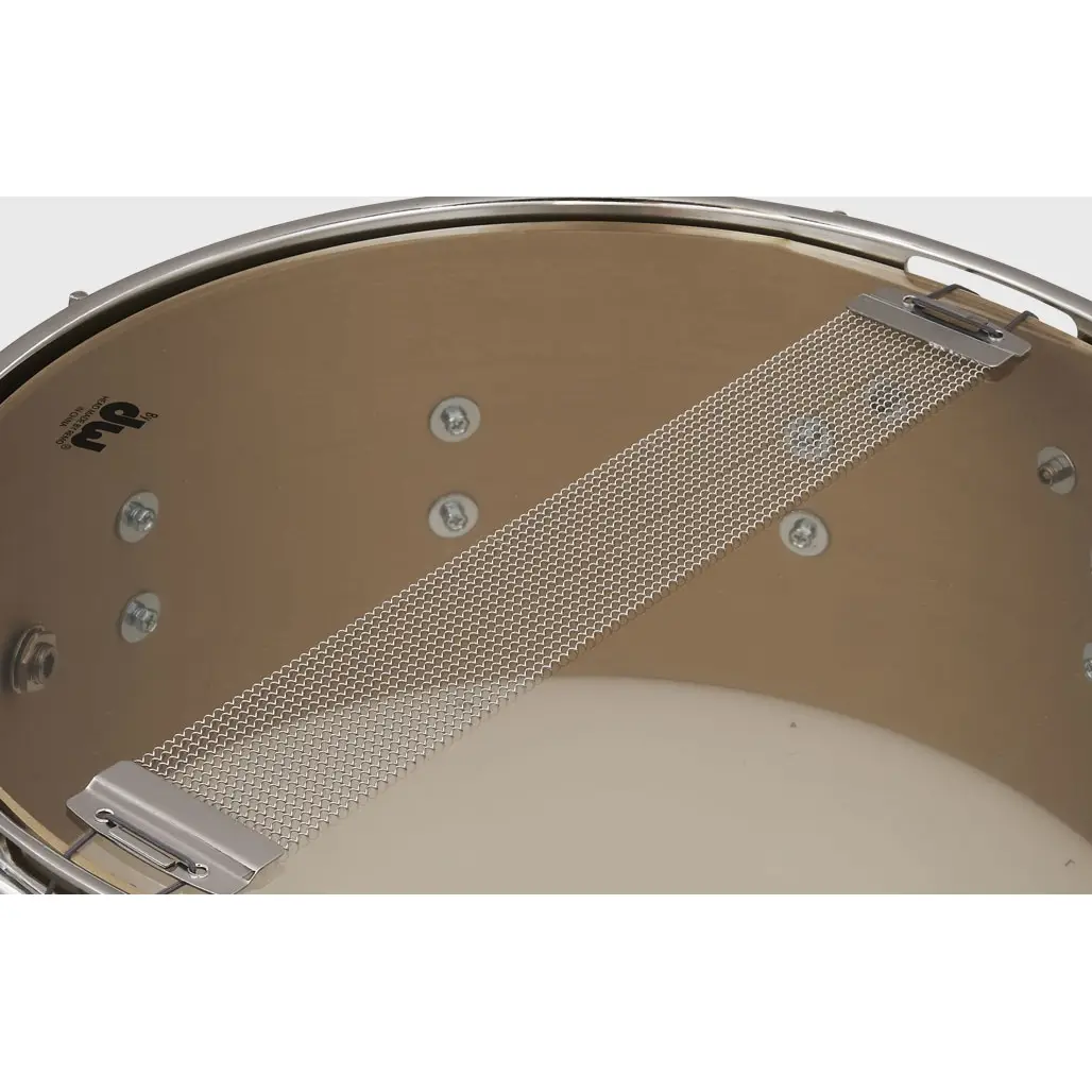 PDP Drums Concept Bell Bronze 5x14" Trampet PDP Drums Concept Bell Bronze 5x14" Trampet