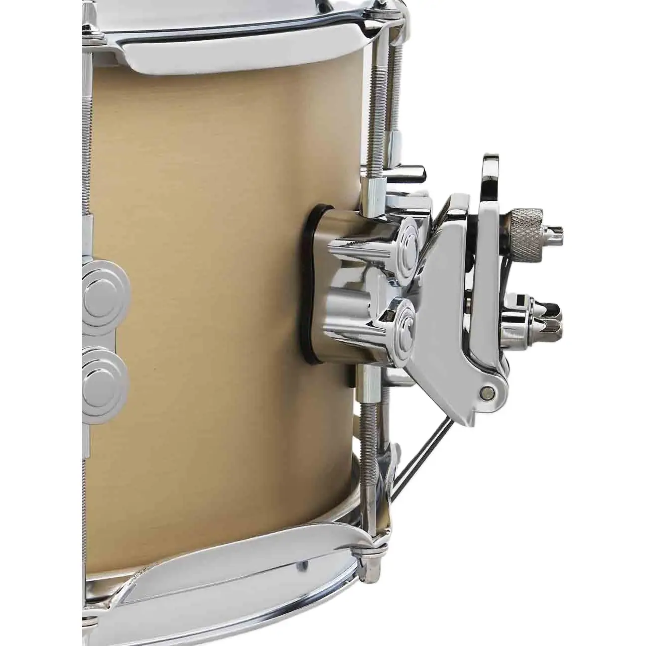 PDP Drums Concept Bell Bronze 5x14" Trampet PDP Drums Concept Bell Bronze 5x14" Trampet