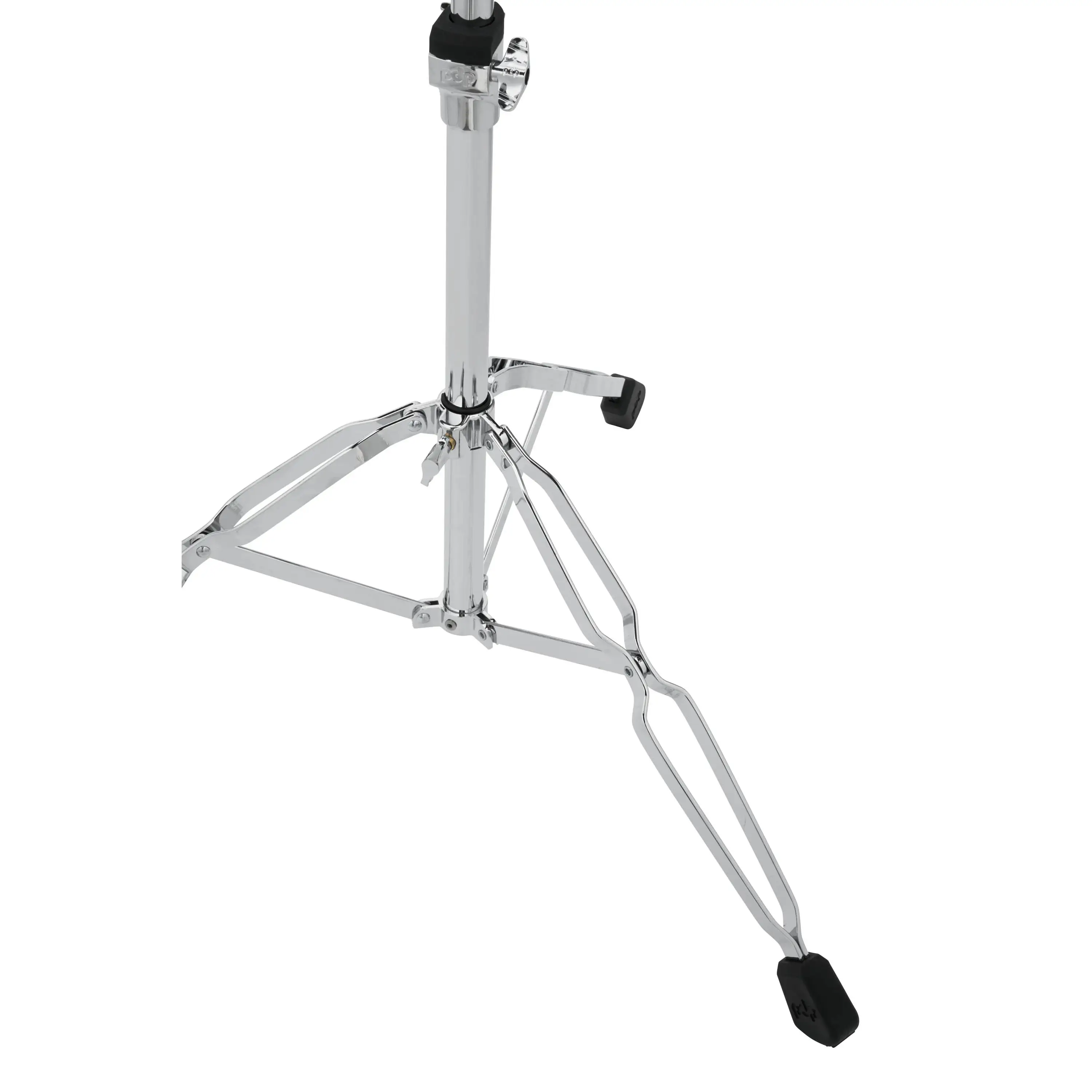 PDP Drums Concept Serisi Boom Zil Sehpası PDP Drums Concept Serisi Boom Zil Sehpası