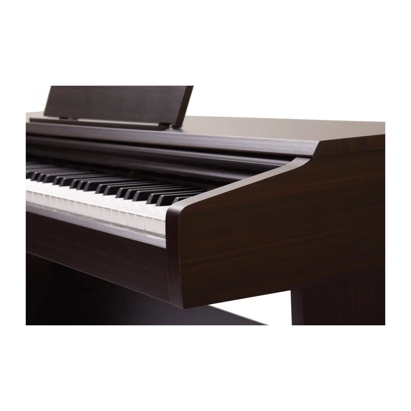 Pearl River V-05 Dijital Piyano (Gül Ağacı) Pearl River V-05 Dijital Piyano (Gül Ağacı)