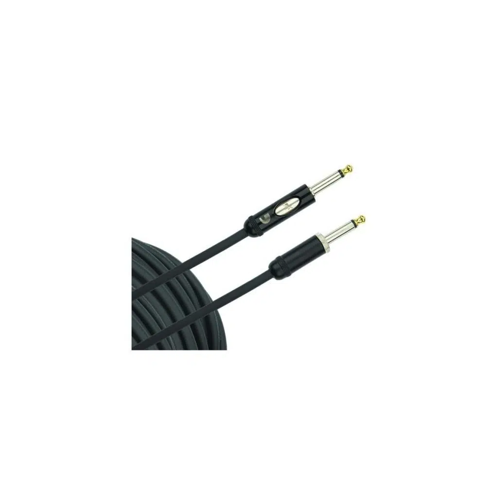 Planet Waves PW-AMSK-15 American Stage Kill Switch 4.5 metre Enstrüman Kablosu (4,57 mt) Planet Waves PW-AMSK-15 American Stage Kill Switch 4.5 metre Enstrüman Kablosu (4,57 mt)