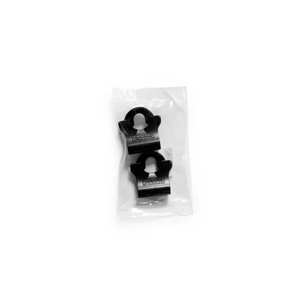 Planet Waves PW-DLC-30 Gitar Askı Kilidi