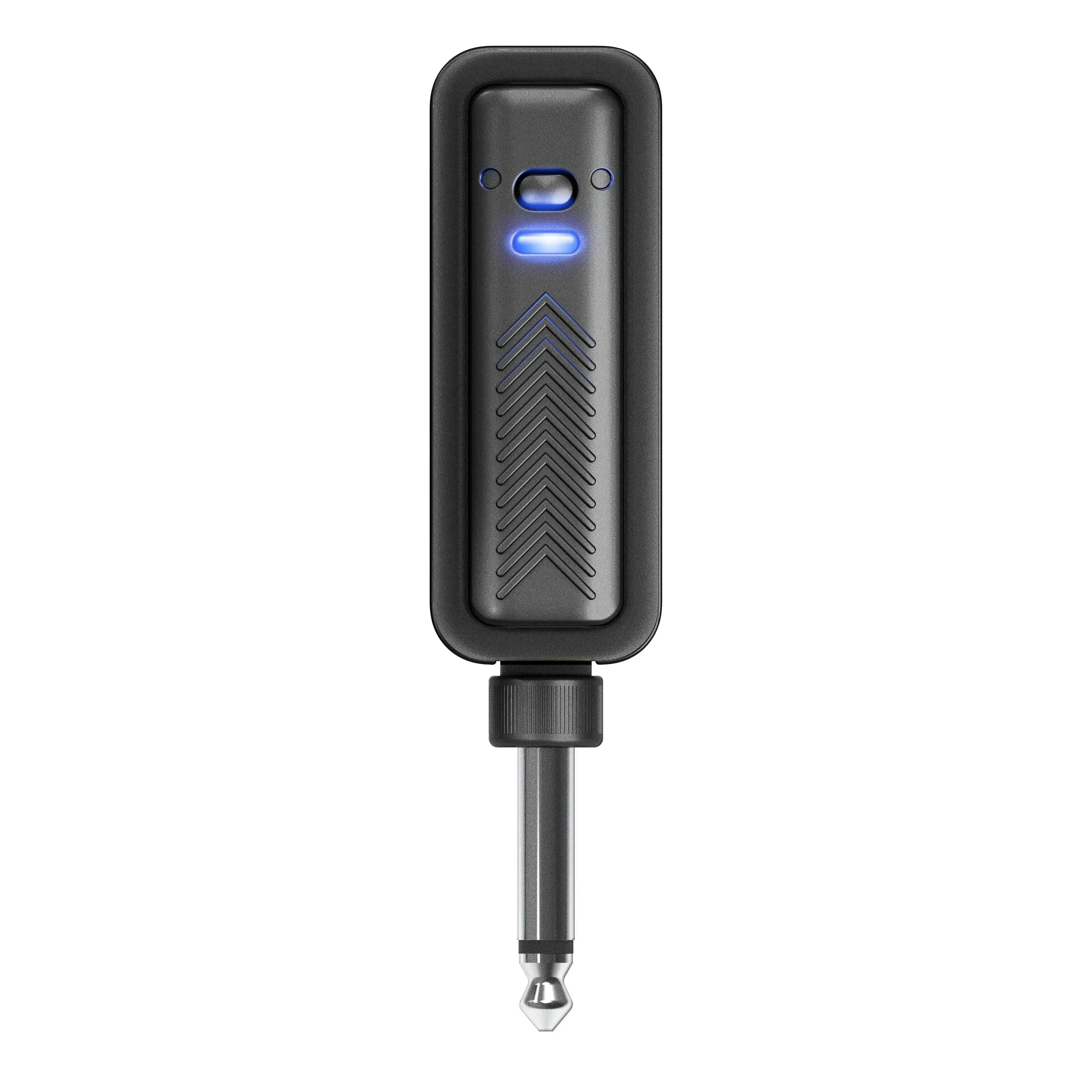 Positive Grid Spark NEO Wireless Smart Gitar Kulaklığı Positive Grid Spark NEO Wireless Smart Gitar Kulaklığı
