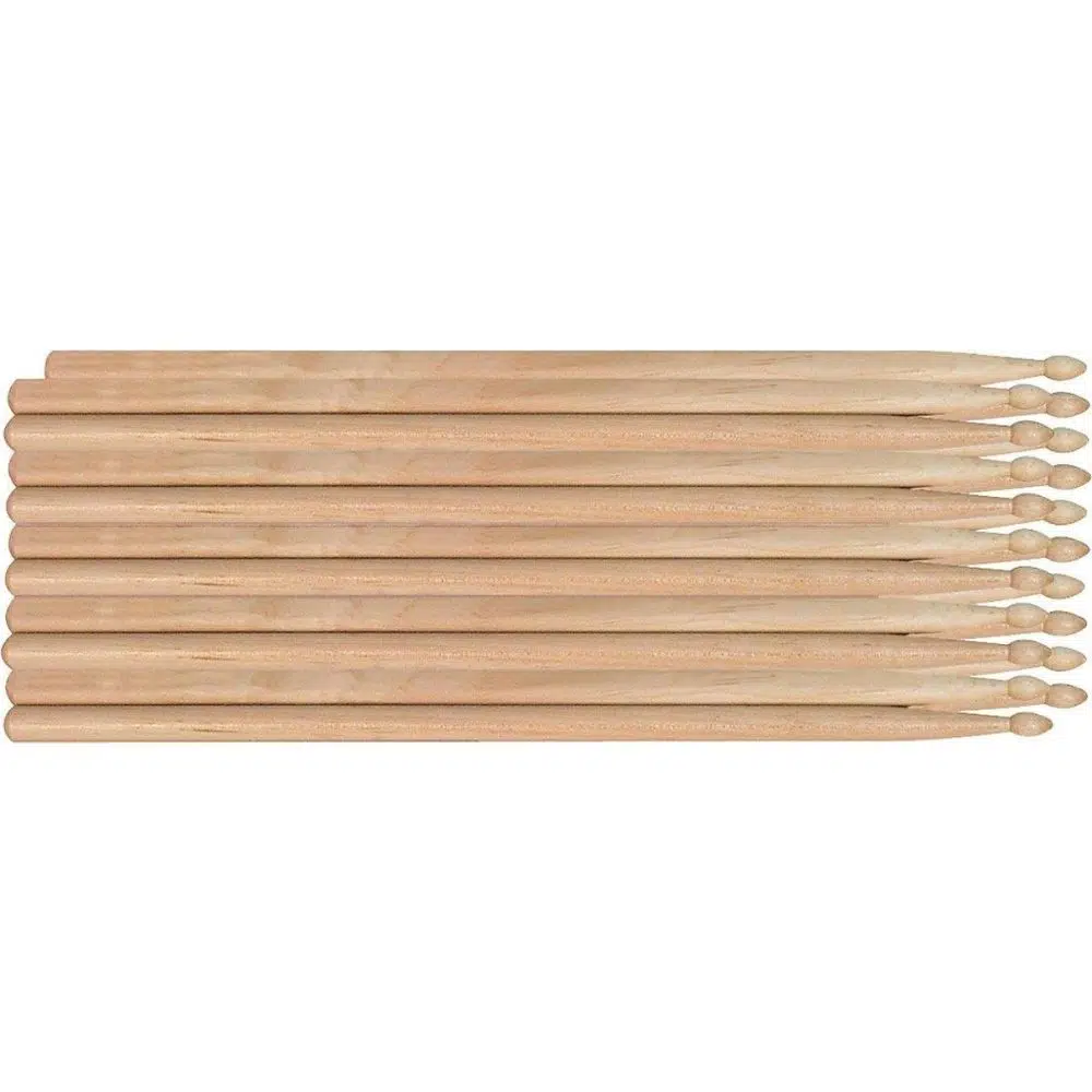 PRO-MARK LAU7AW BAGET 12 ÇİFT PAKET 7A PRO-MARK LAU7AW BAGET 12 ÇİFT PAKET 7A