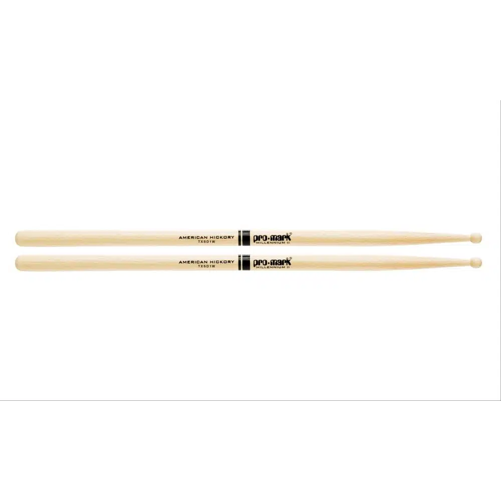 PRO-MARK SD1W MAPLE SD1 PRO-MARK SD1W MAPLE SD1