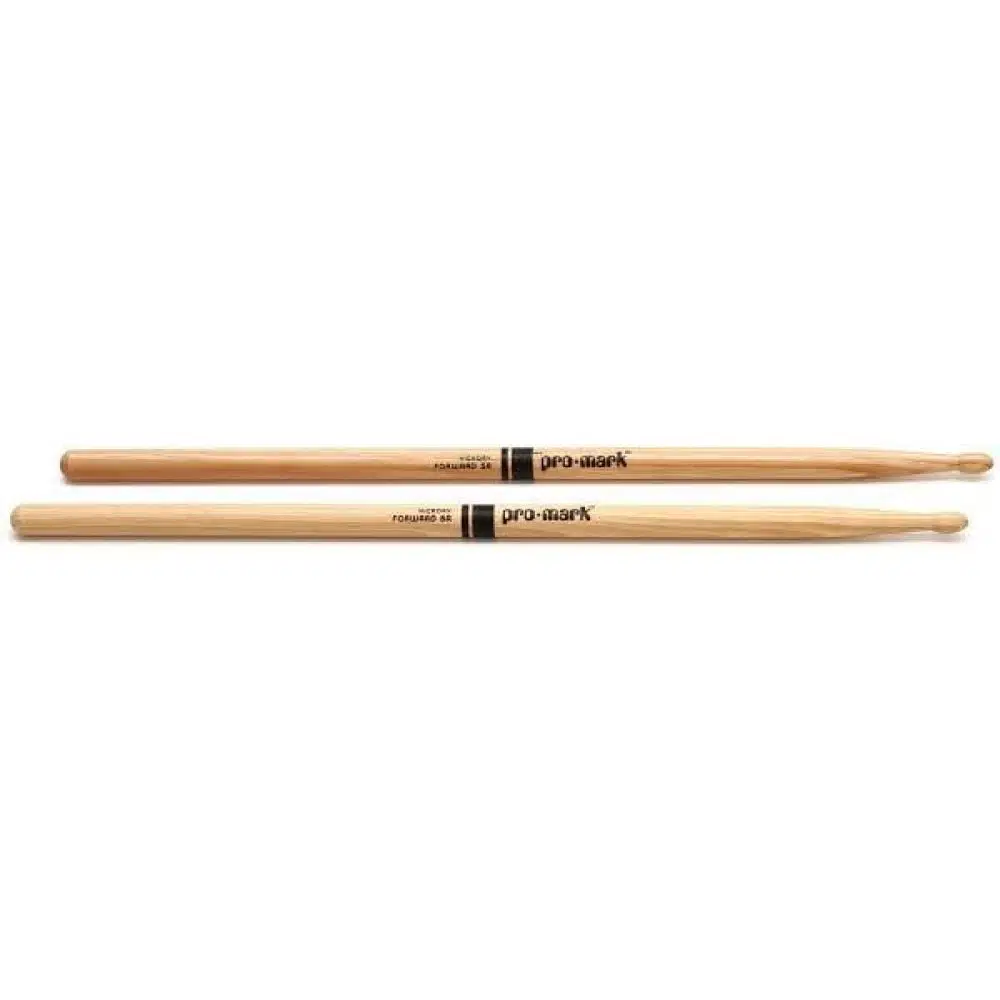PRO-MARK TX5AW BAGET 5A HICKORY FORWARD PRO-MARK TX5AW BAGET 5A HICKORY FORWARD