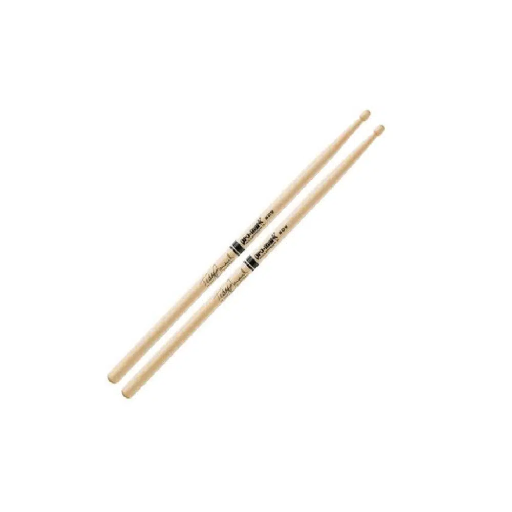 PRO-MARK TXSD9W BAGET SD9 TEDDY CAMPBELL PRO-MARK TXSD9W BAGET SD9 TEDDY CAMPBELL
