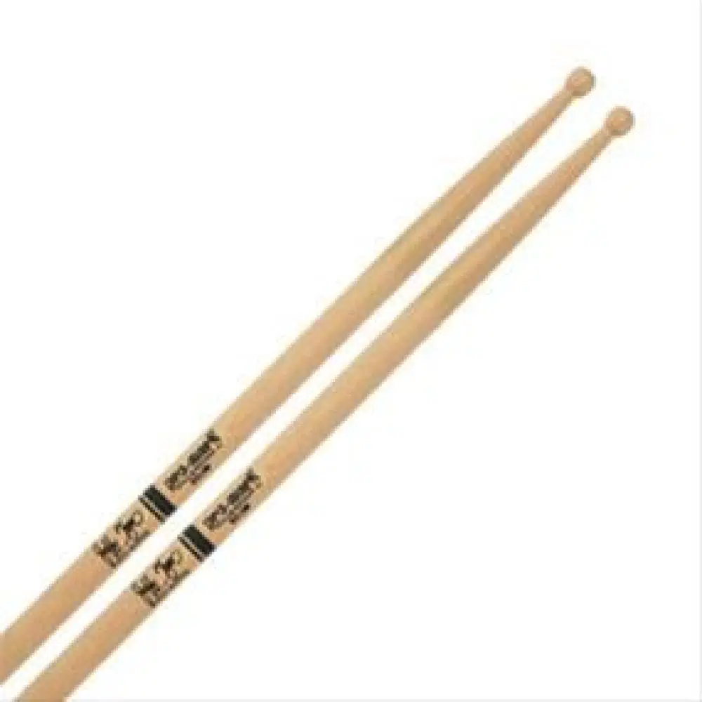 PRO-MARK TXSDJMW HICKORY SDJM JEFF MORE PRO-MARK TXSDJMW HICKORY SDJM JEFF MORE