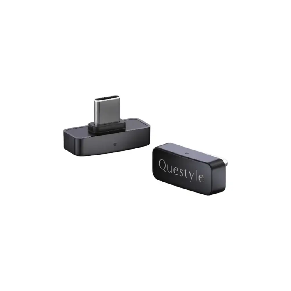 Questyle Dongle Pro USB Dongle