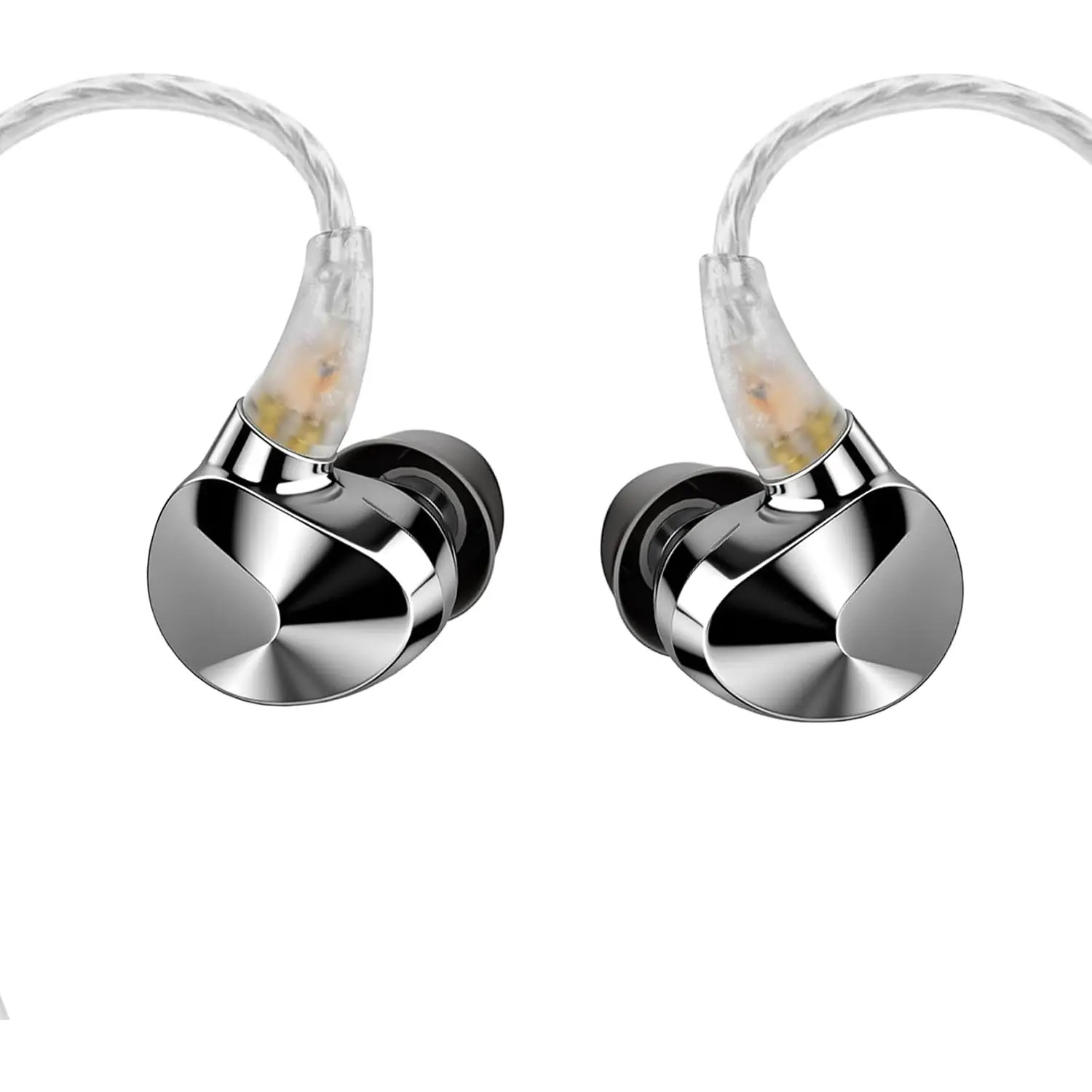 Questyle ZEN In-Ear Kulaklık