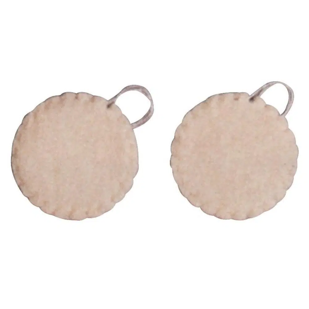 RECOVER KIT T1, GENERAL TIMPANI RECOVER KIT T1, (T RECOVER KIT T1, GENERAL TIMPANI RECOVER KIT T1, (T