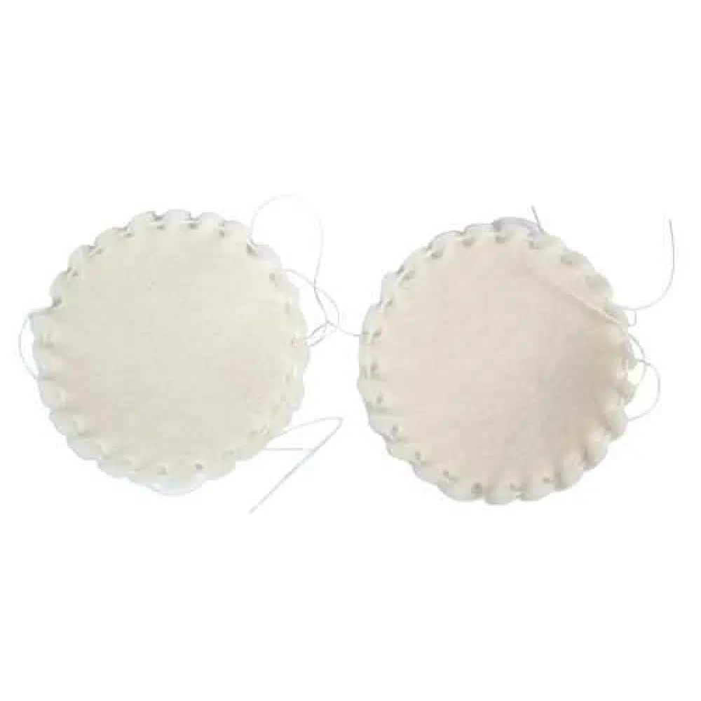 RECOVER KIT T3 STACCATO, GENERAL TIMPANI MALETS RE RECOVER KIT T3 STACCATO, GENERAL TIMPANI MALETS RE
